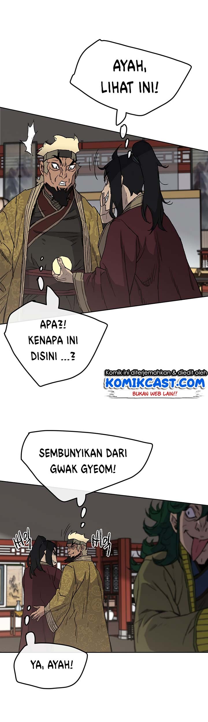 Halaman 198