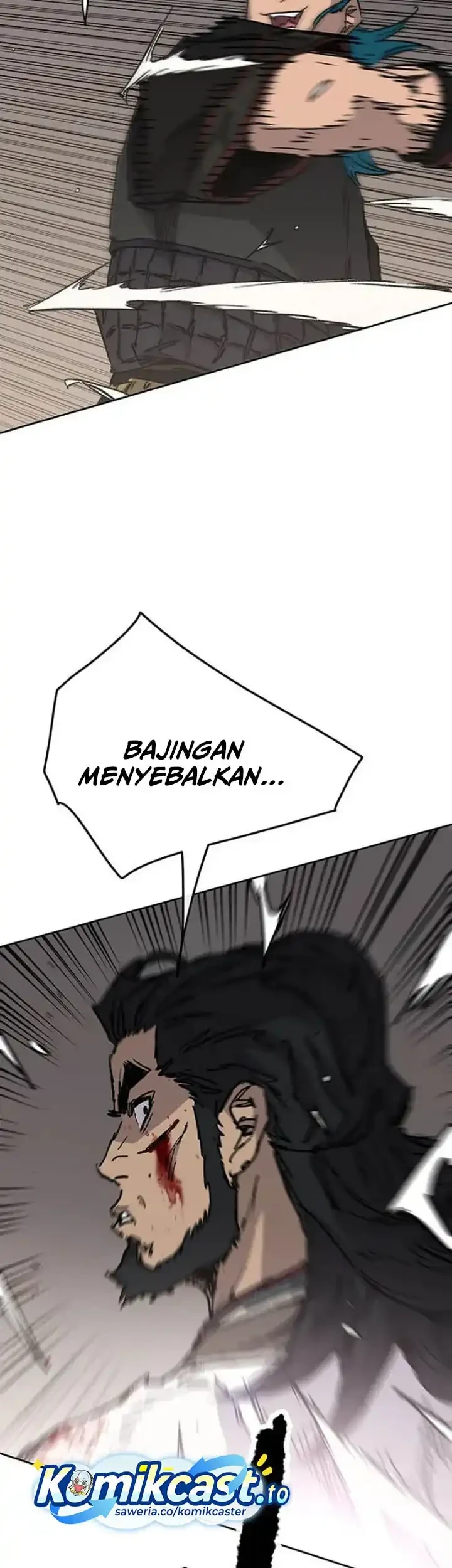 Halaman 41