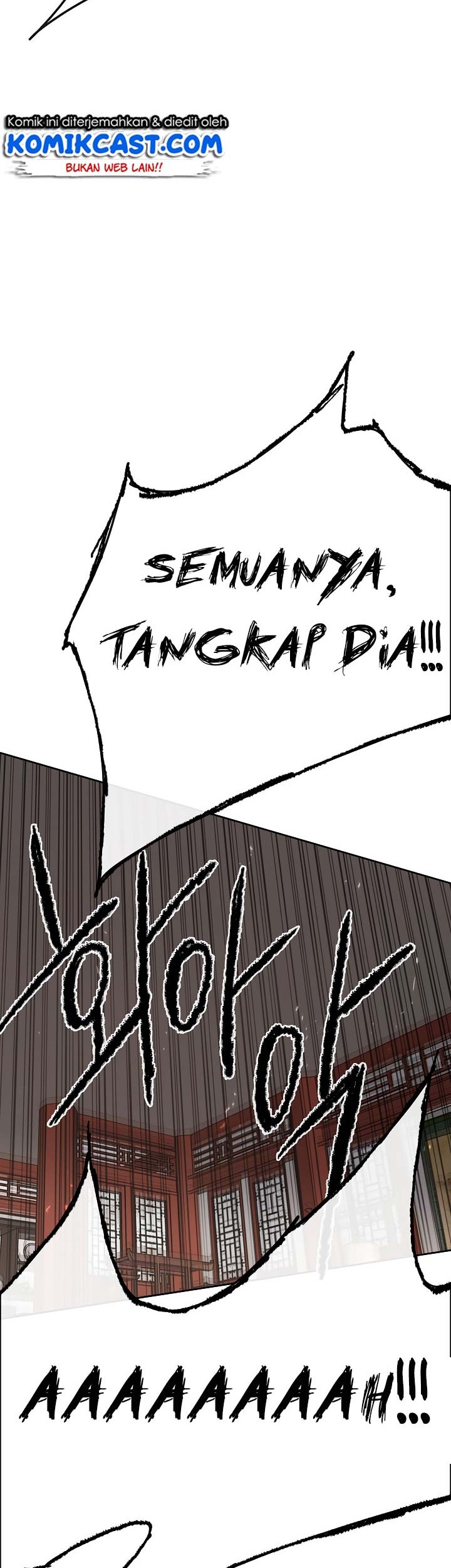 Halaman 129