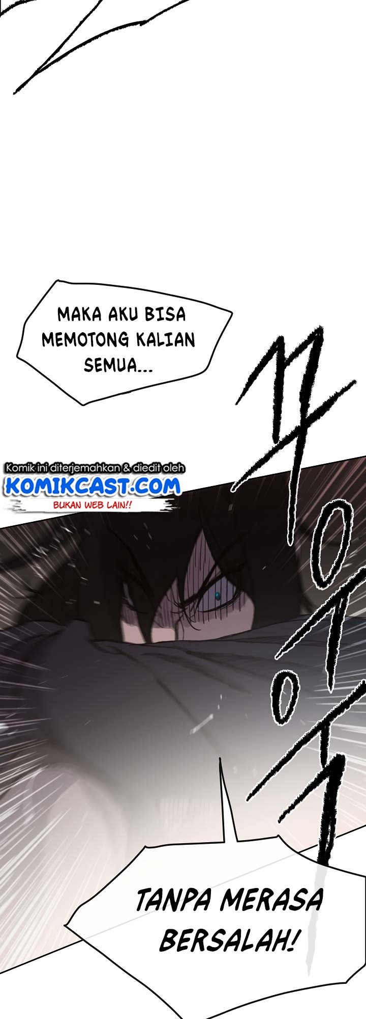 Halaman 130