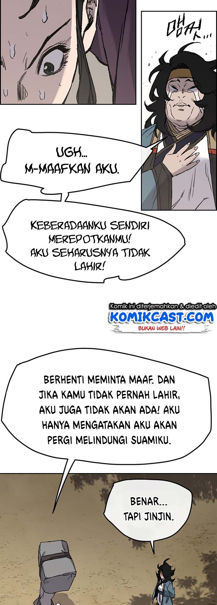 Halaman 30