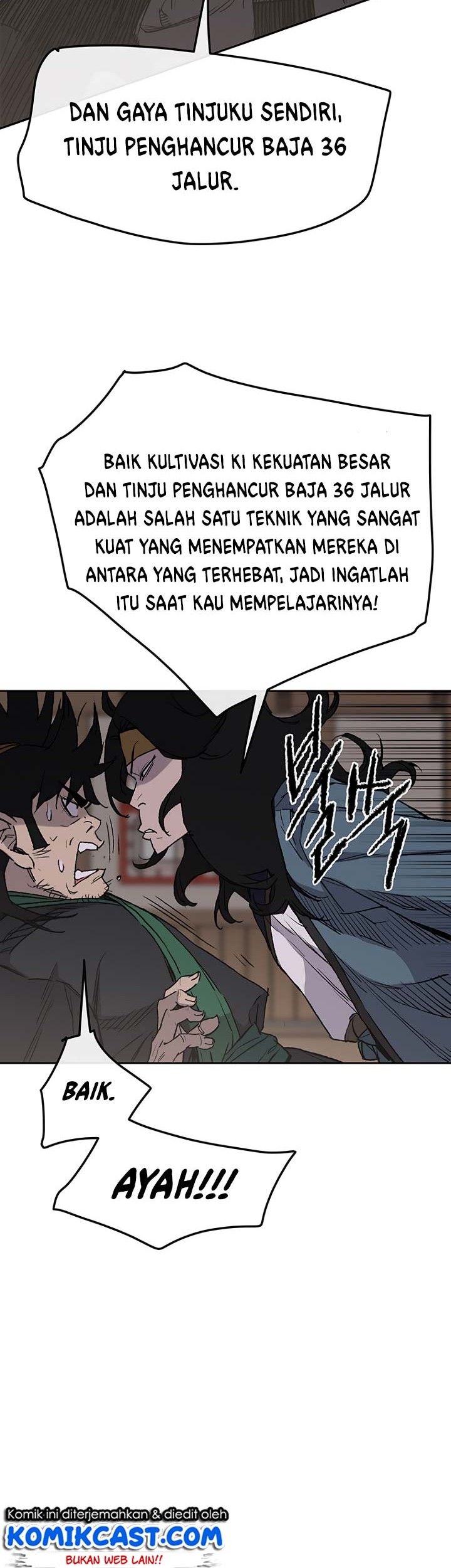 Halaman 29