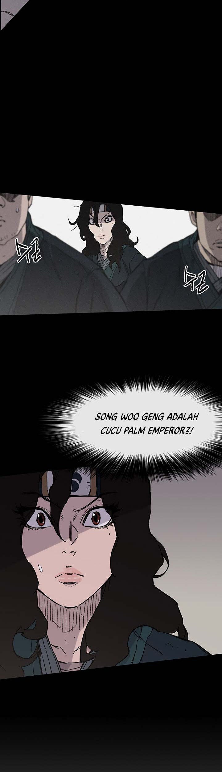 Halaman 88