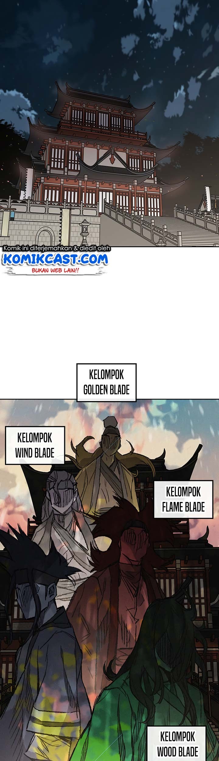 Halaman 67