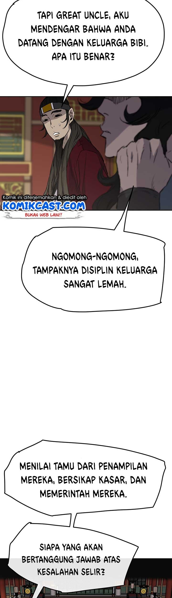 Halaman 93