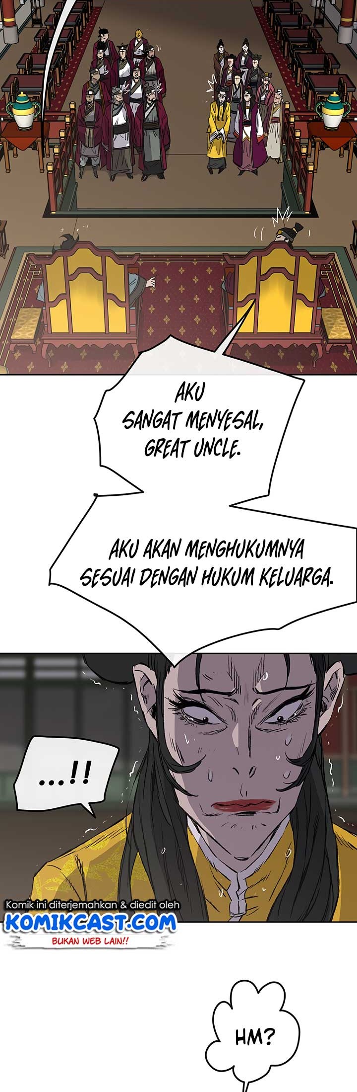 Halaman 94