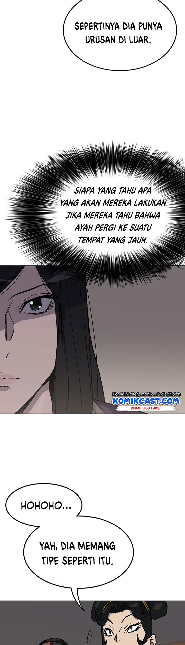 Halaman 95
