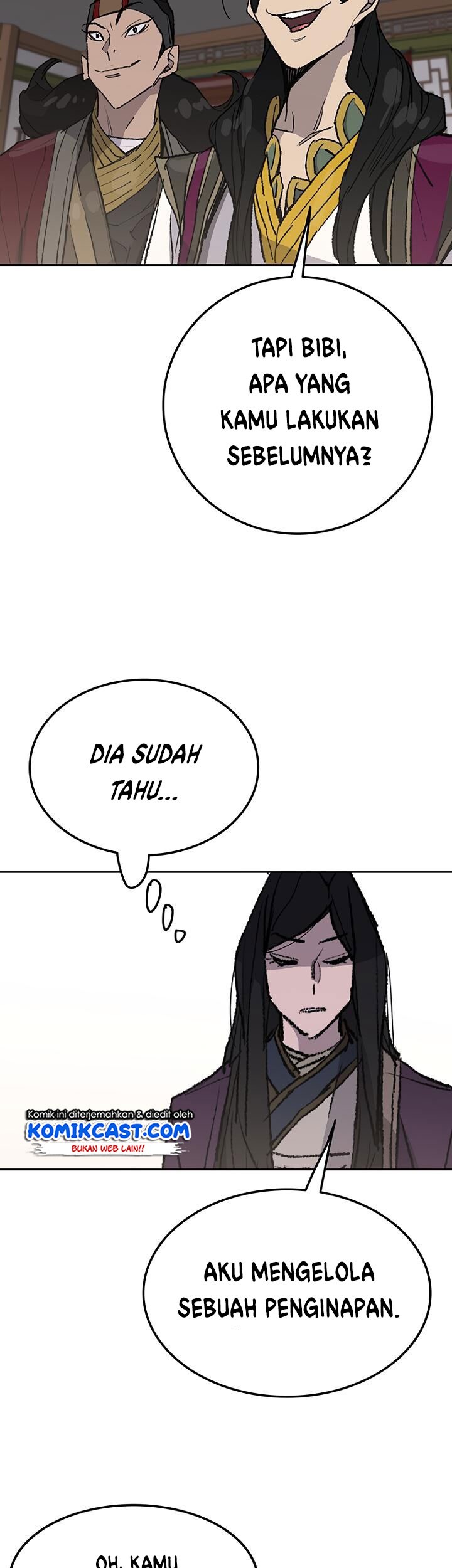 Halaman 96