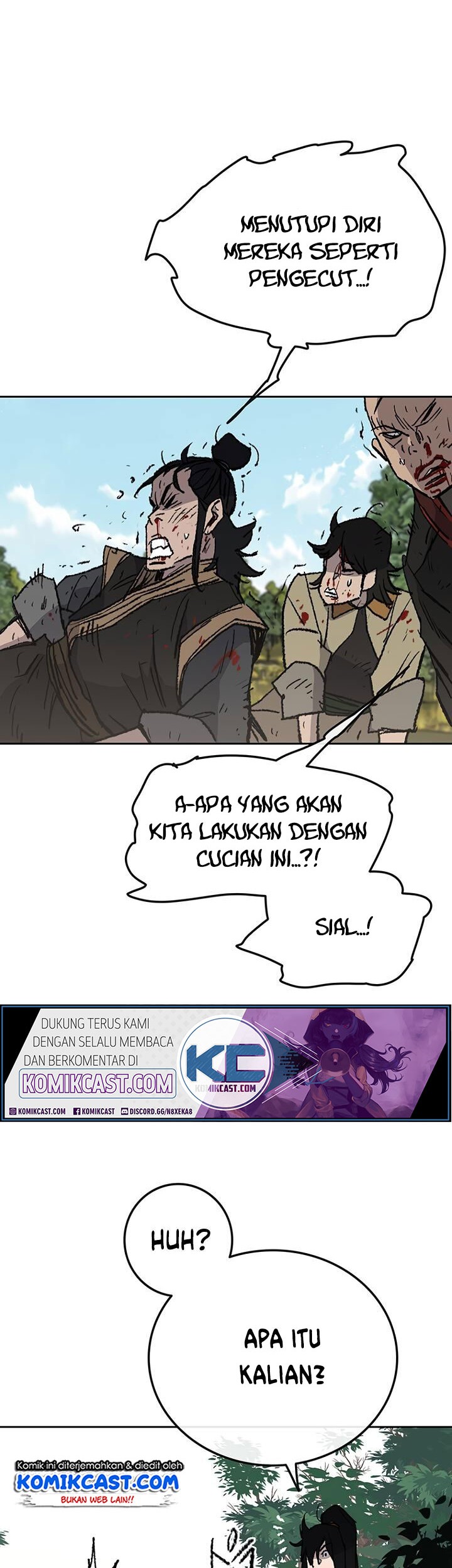 Halaman 38