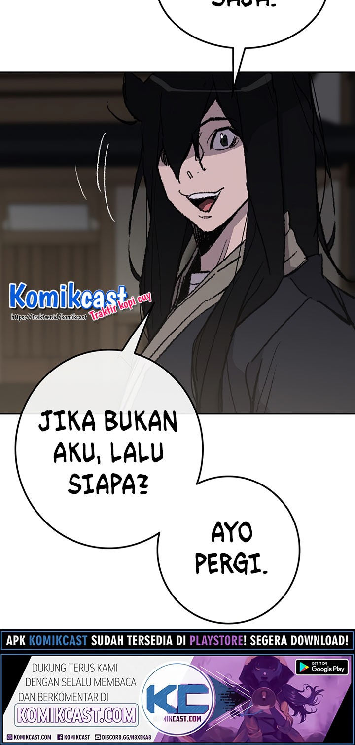 Halaman 32