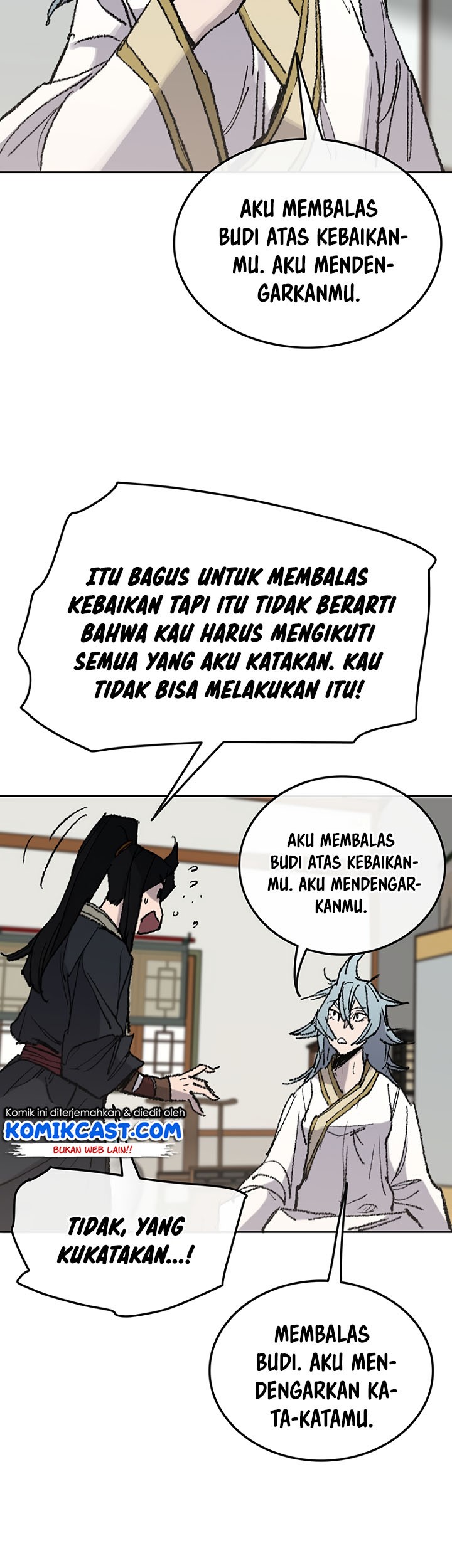 Halaman 32