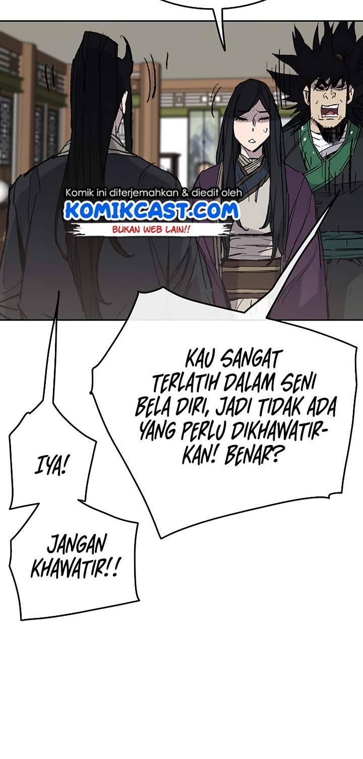 Halaman 142