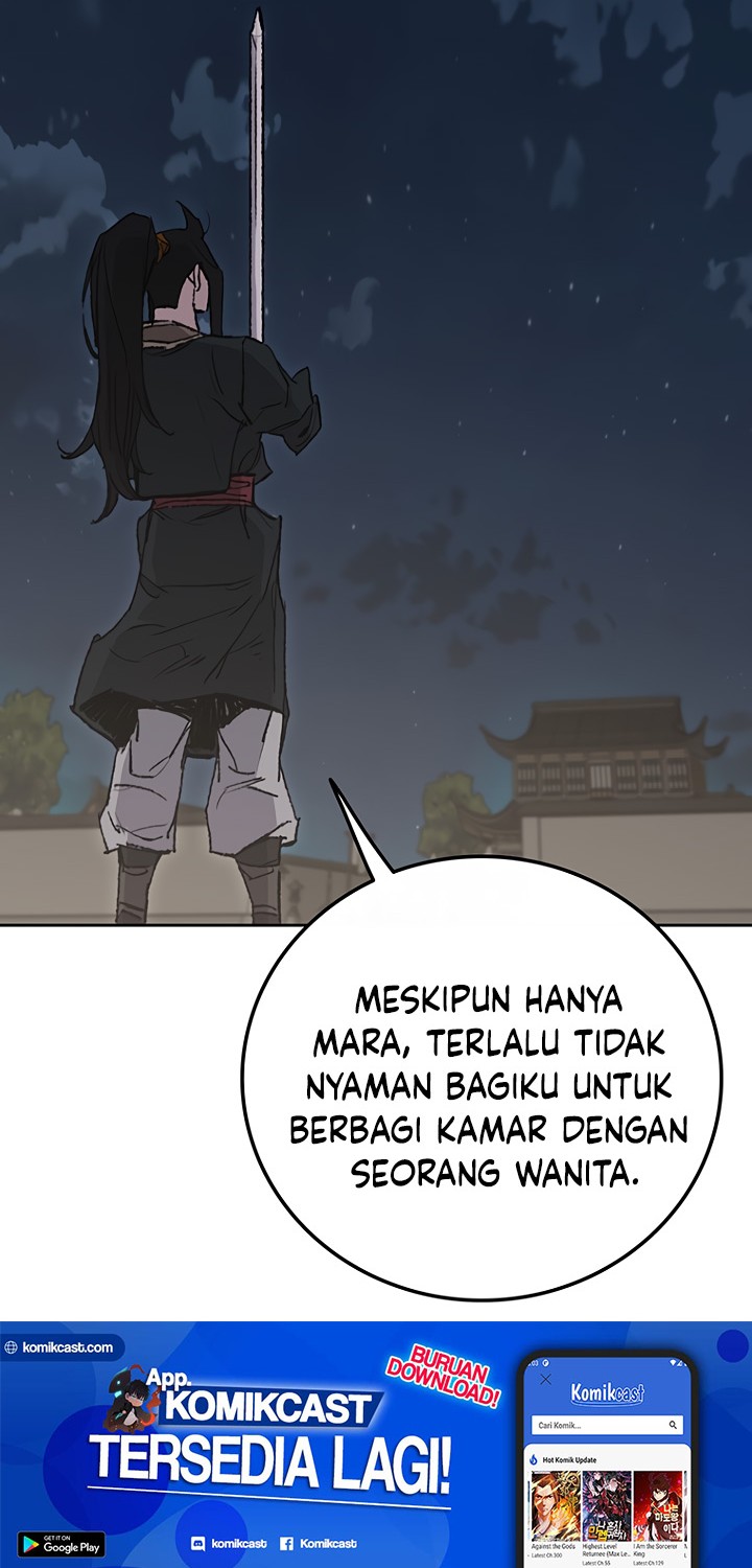 Halaman 37