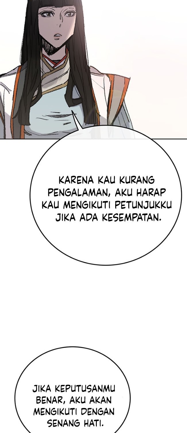 Halaman 142