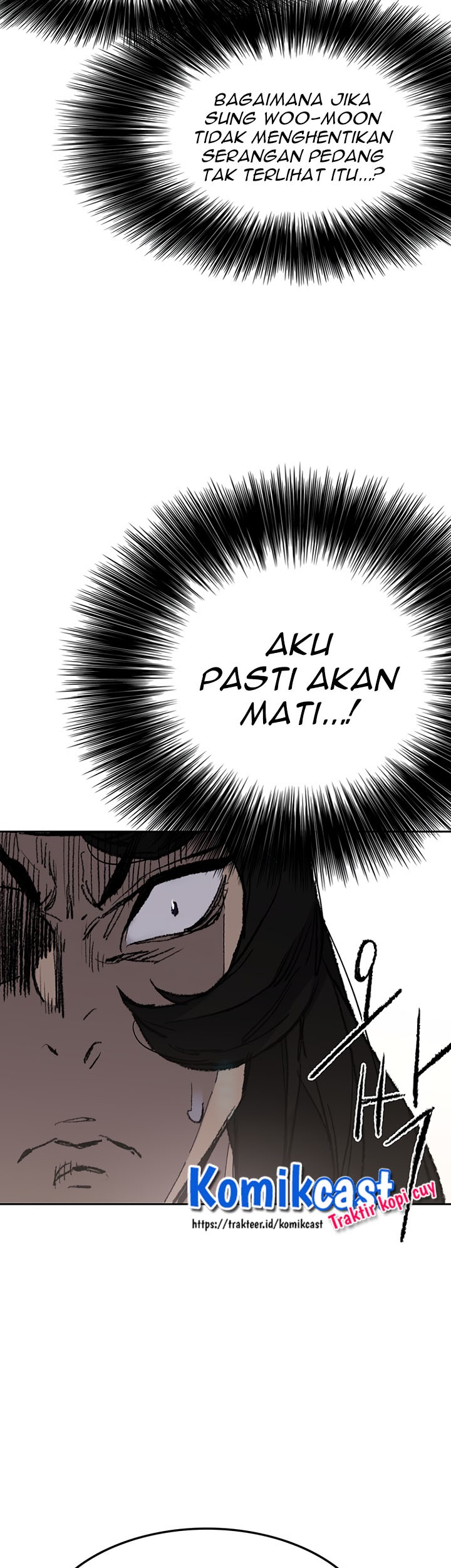 Halaman 97