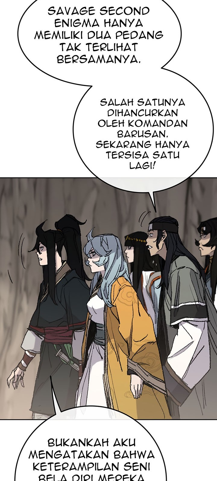Halaman 98