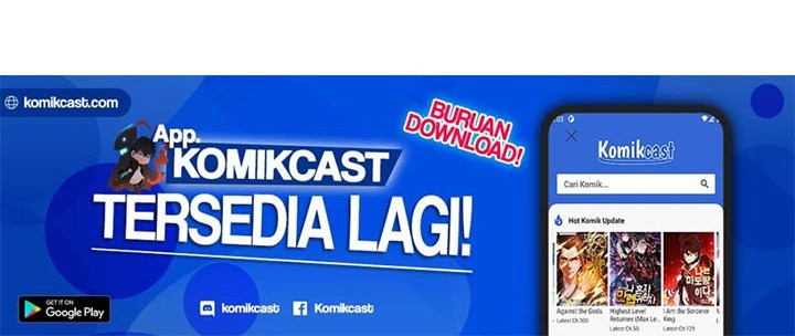 Halaman 102