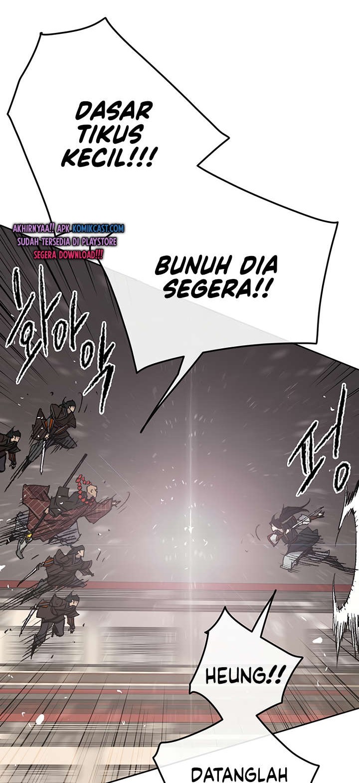 Halaman 95
