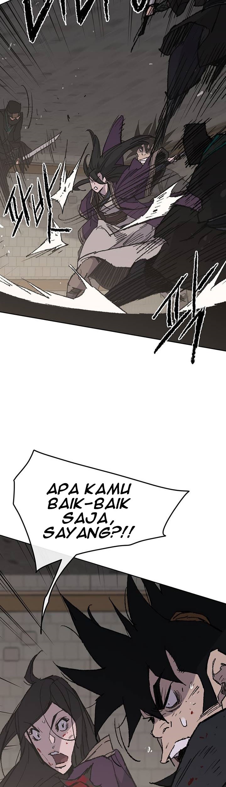 Halaman 330