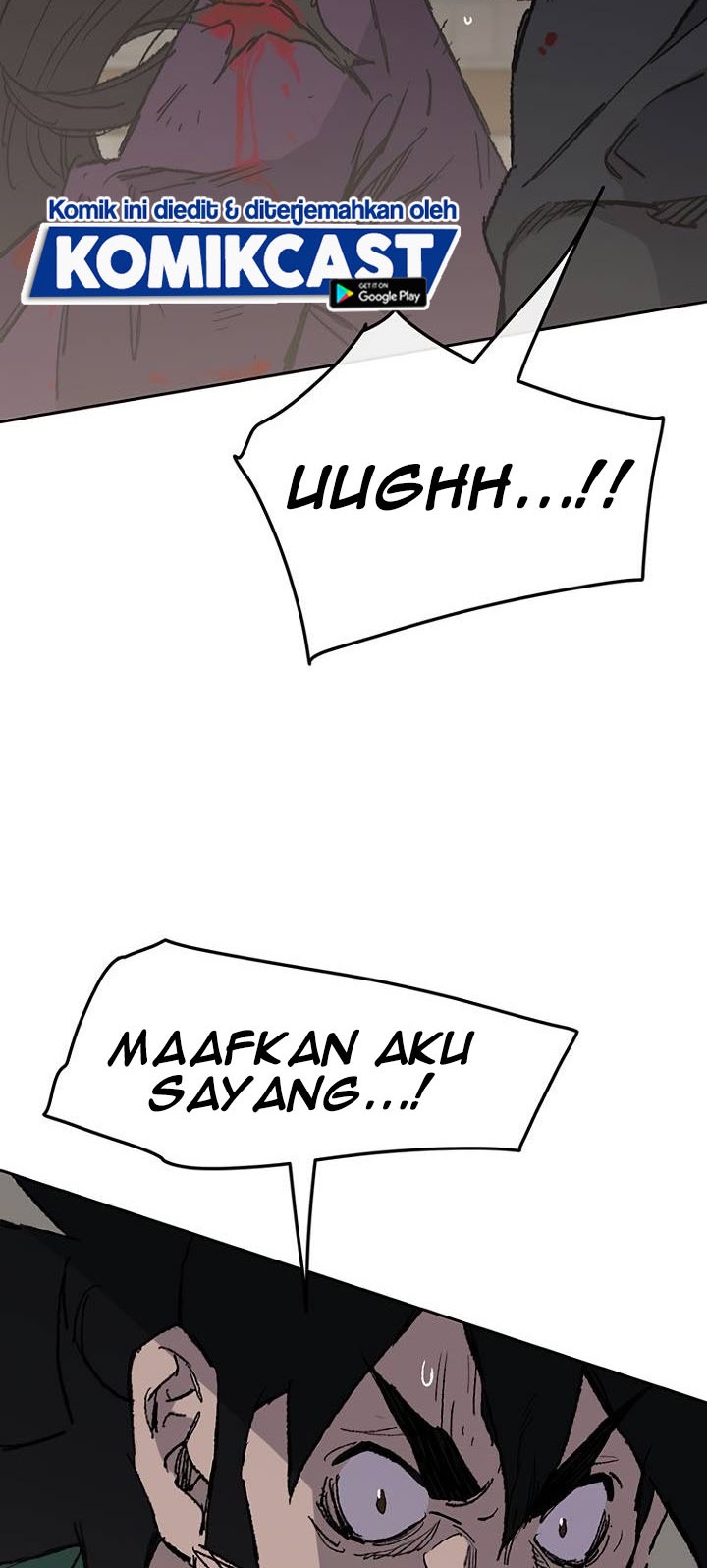 Halaman 331
