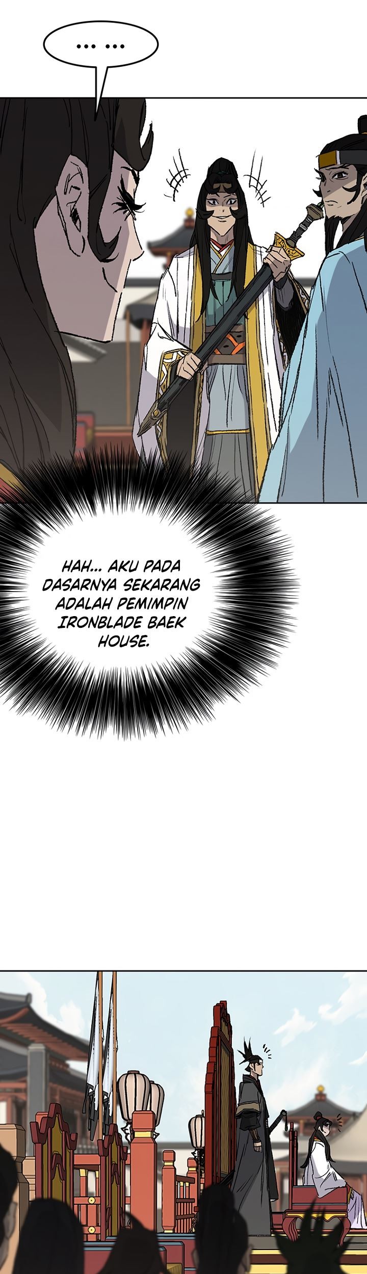 Halaman 410