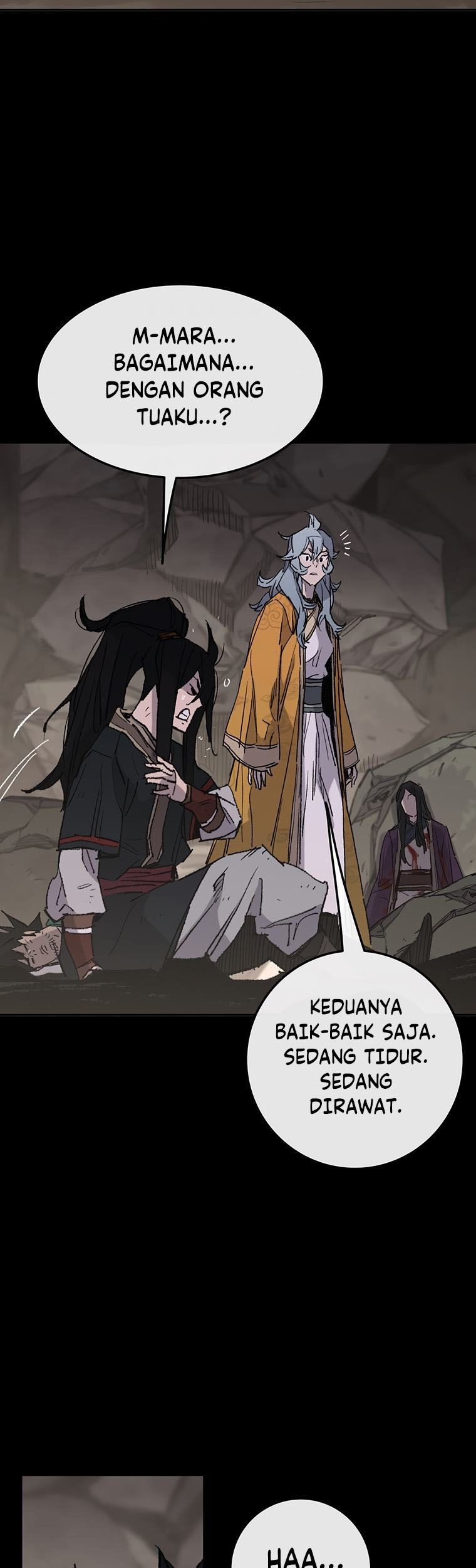 Halaman 219