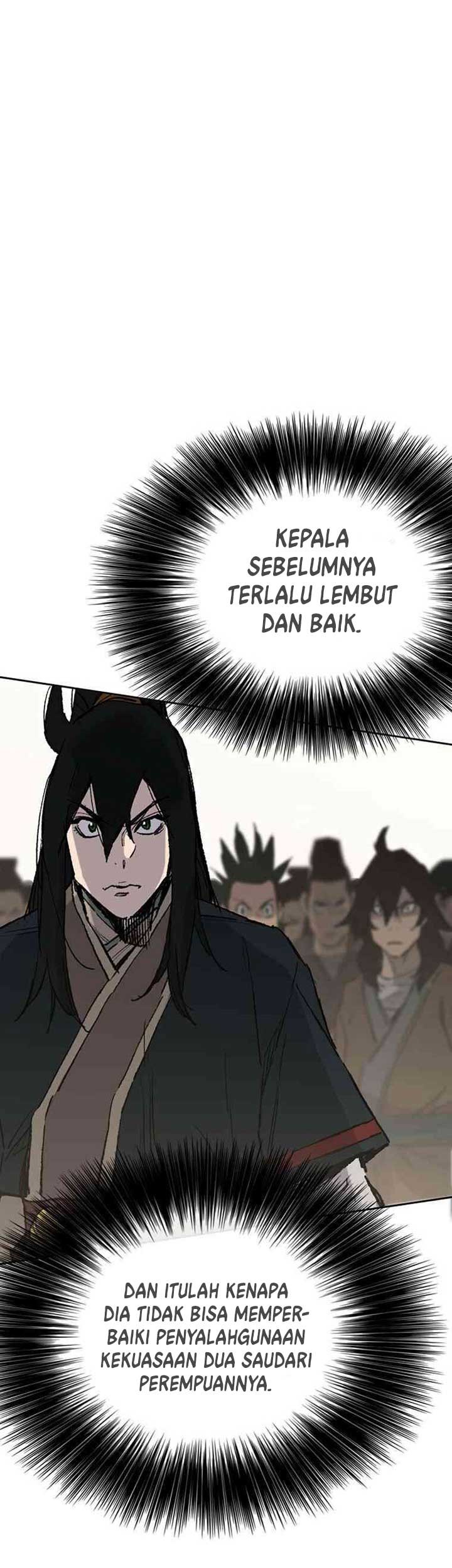 Halaman 57