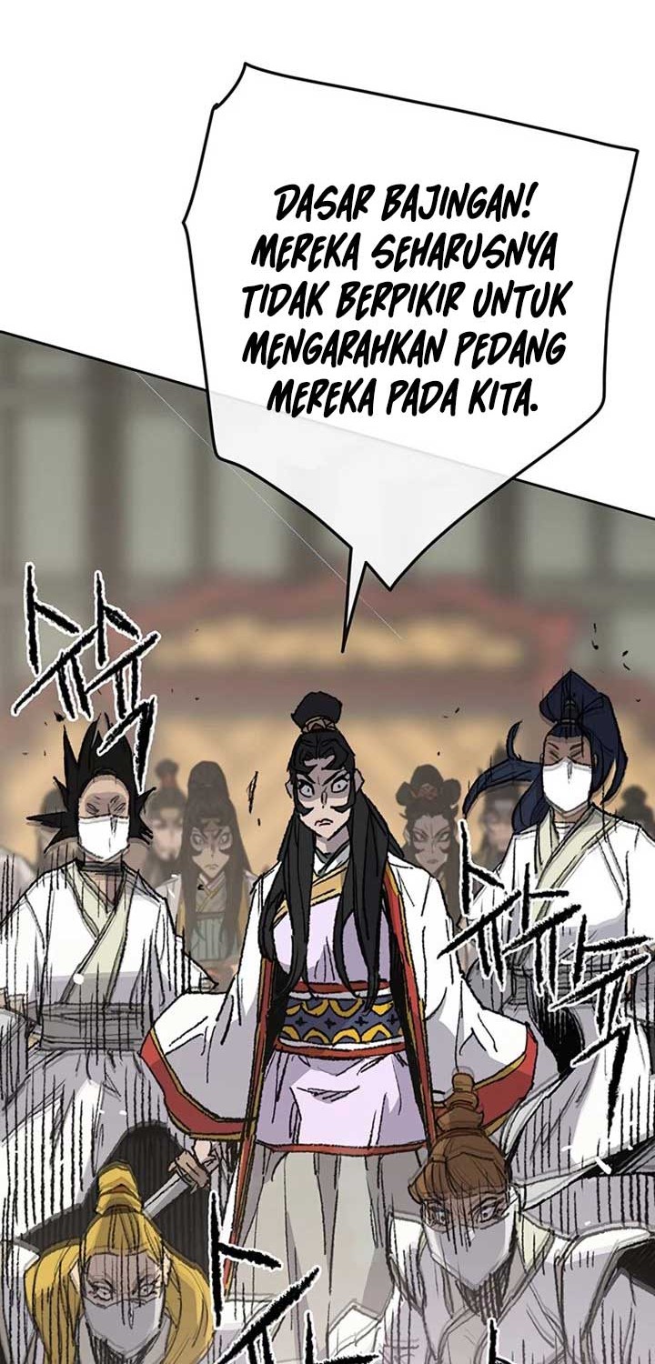 Halaman 392