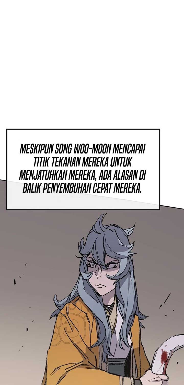 Halaman 95