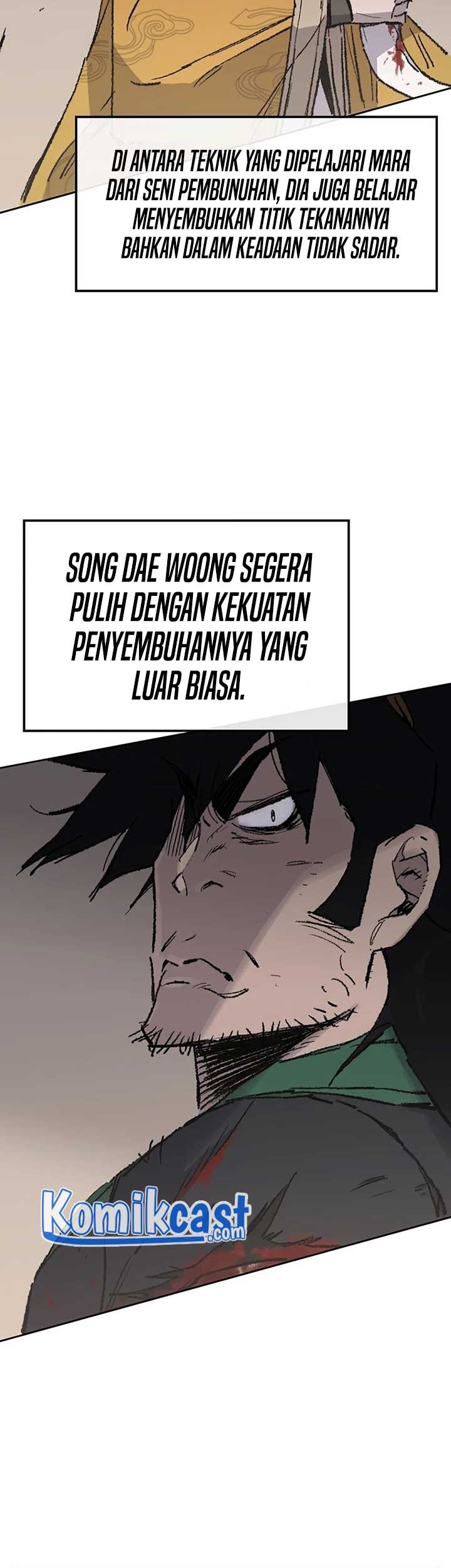 Halaman 96