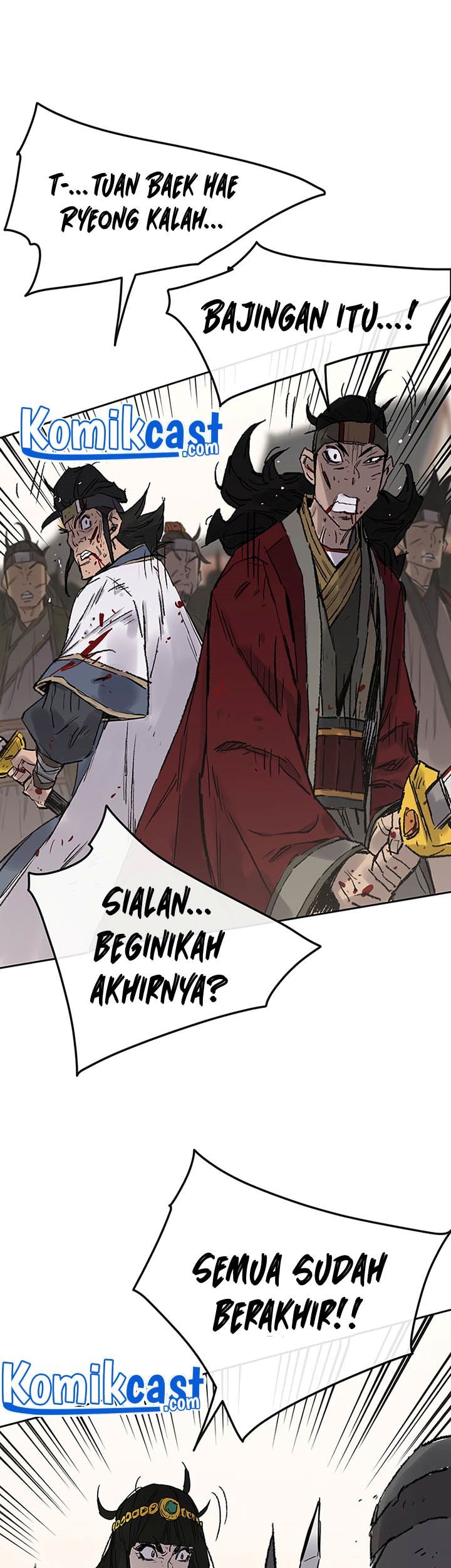 Halaman 39