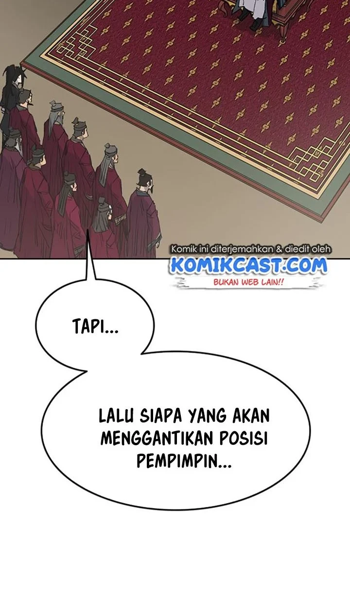 Halaman 46