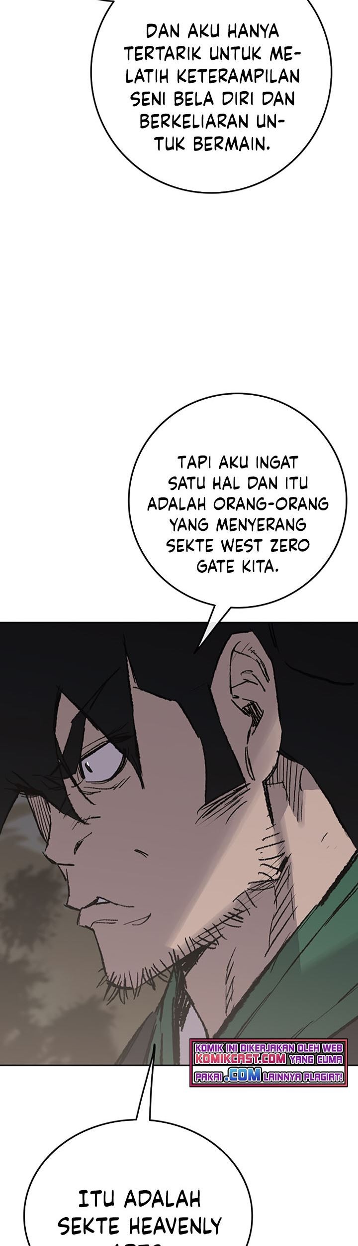 Halaman 45