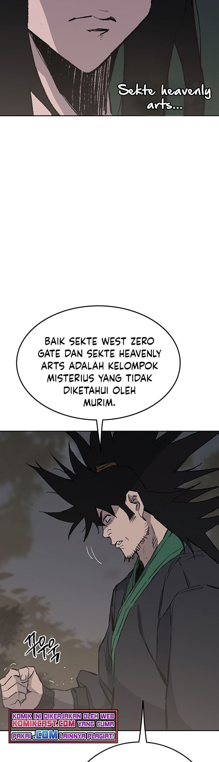 Halaman 47