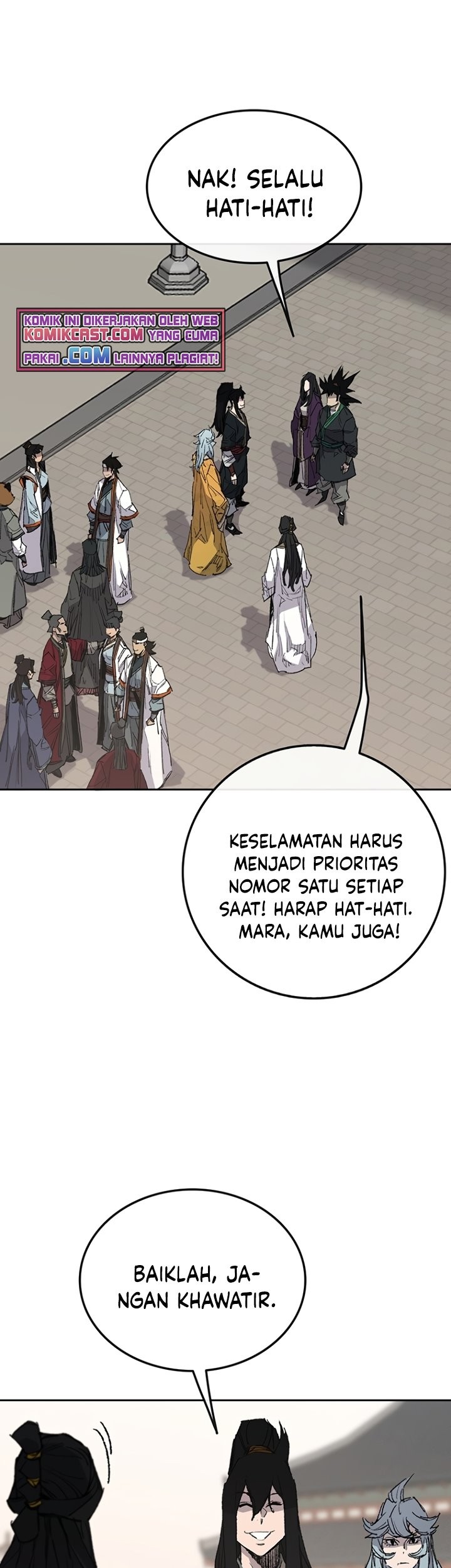 Halaman 114