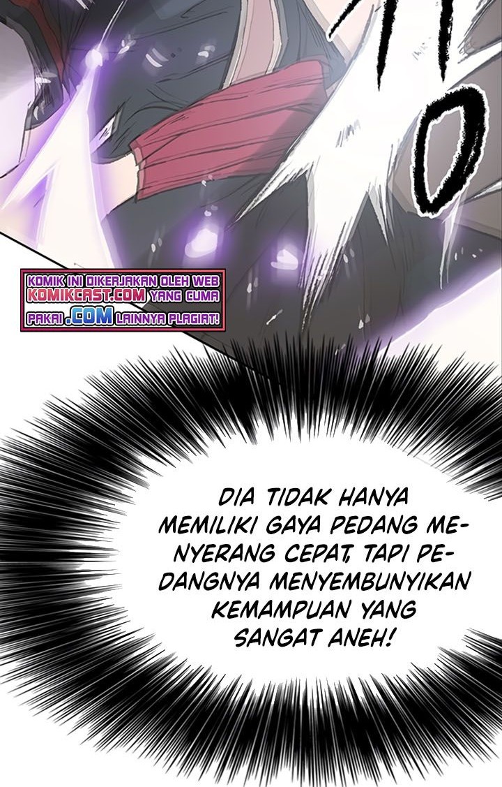 Halaman 111
