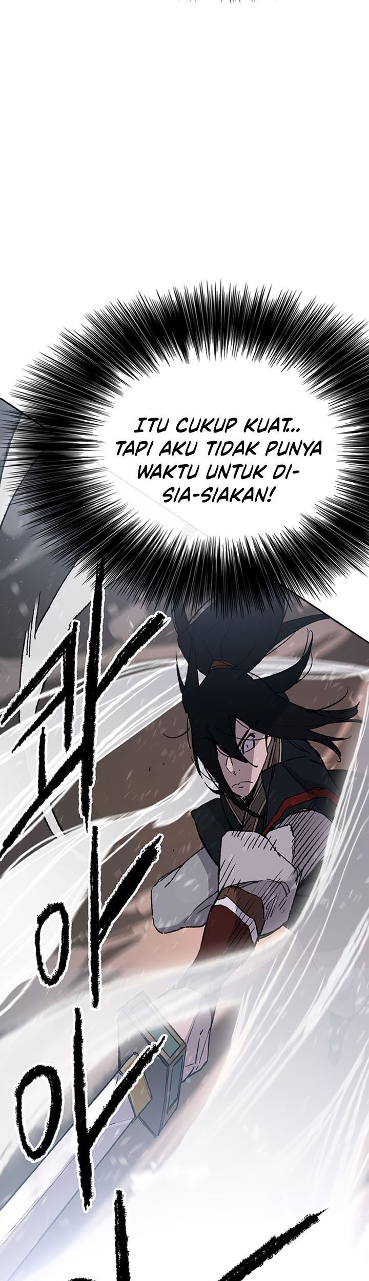 Halaman 112