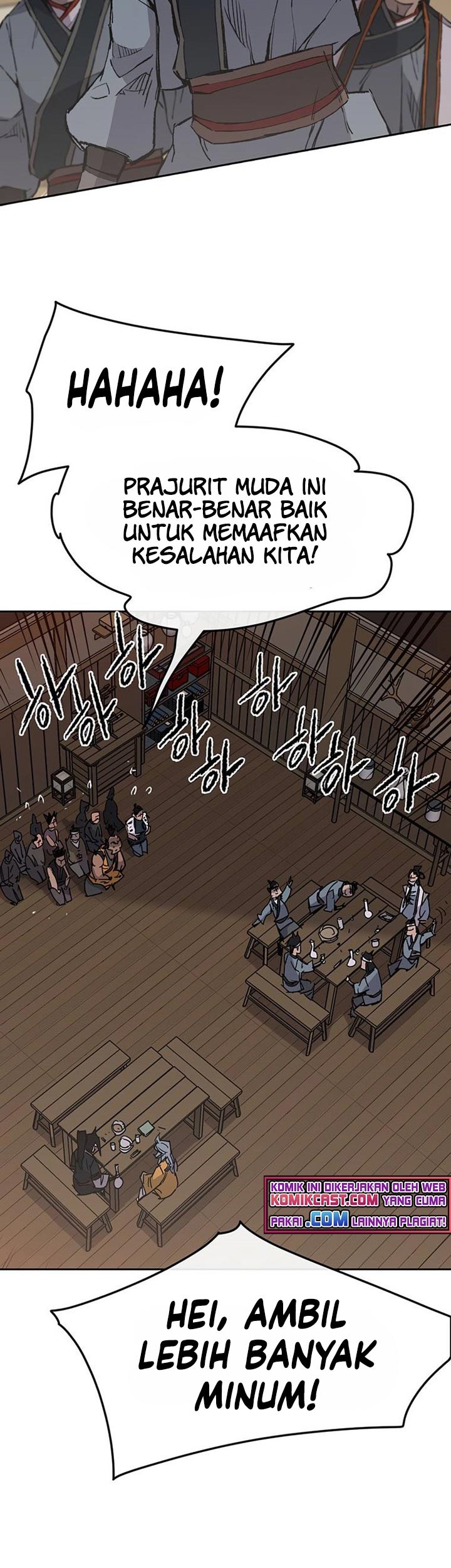 Halaman 47