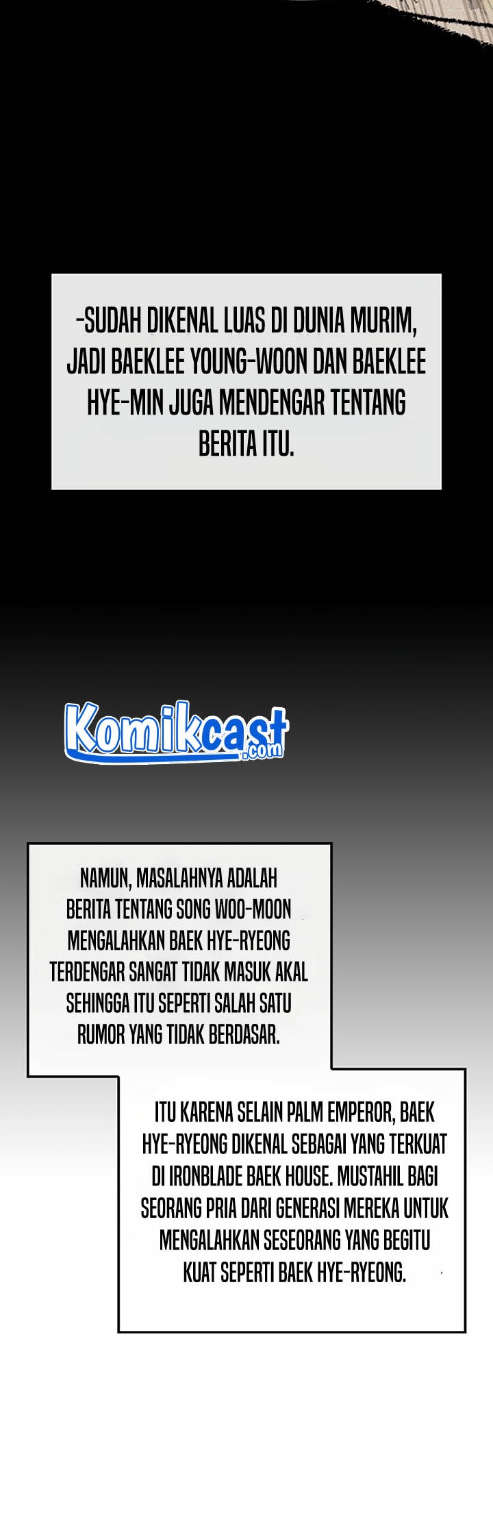 Halaman 178