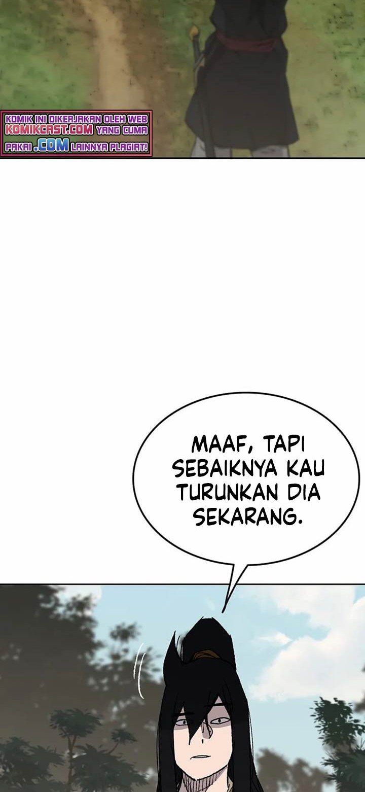 Halaman 109