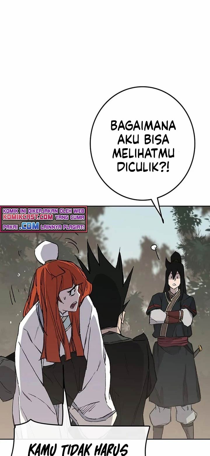 Halaman 111