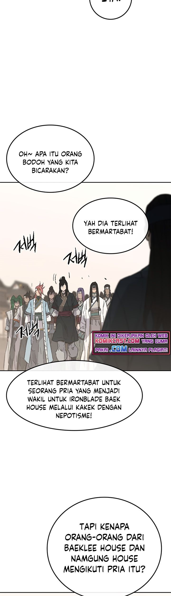 Halaman 151