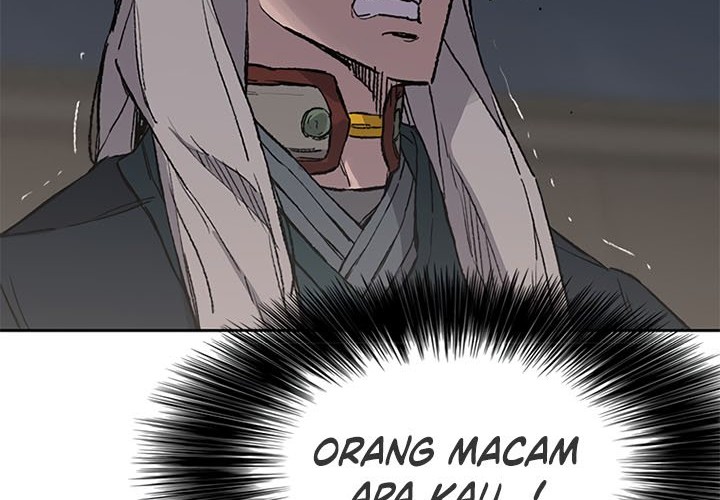 Halaman 104