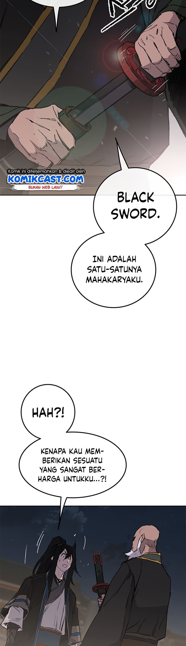 Halaman 40