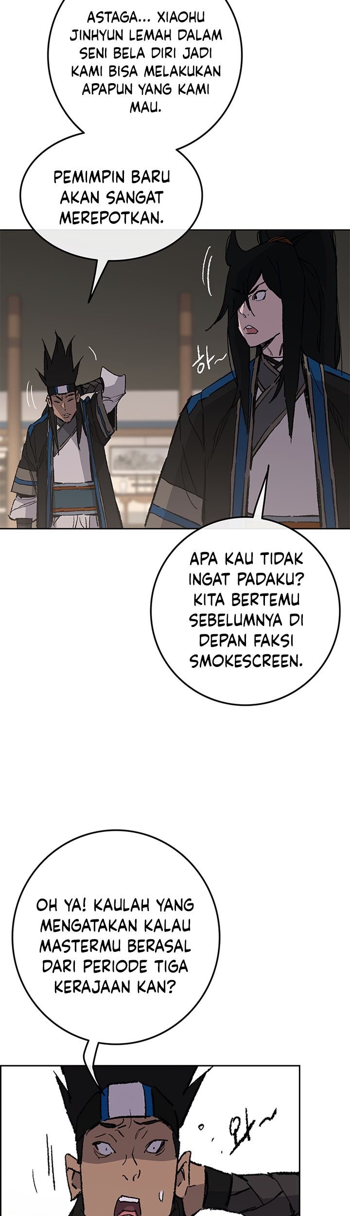Halaman 46