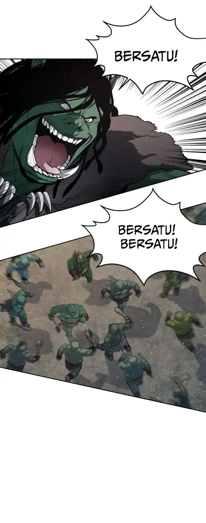 Halaman 118