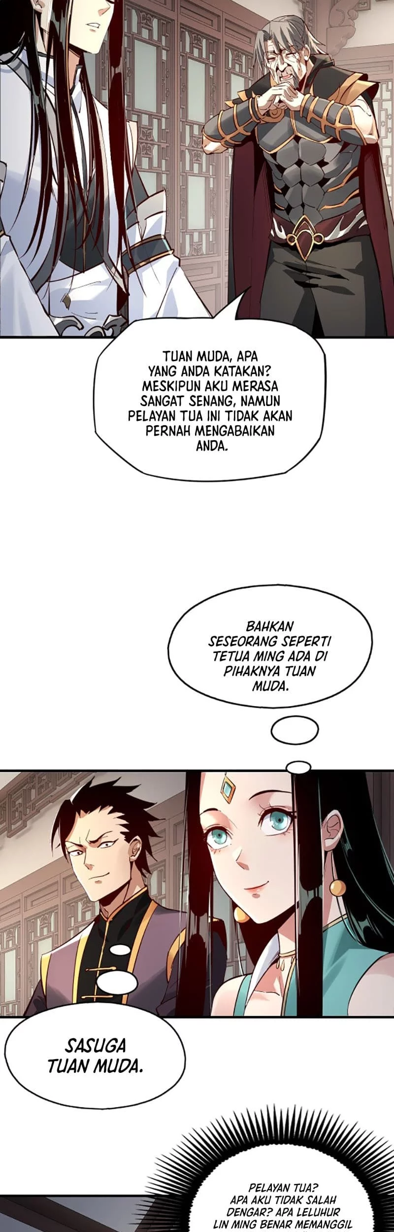 Halaman 21