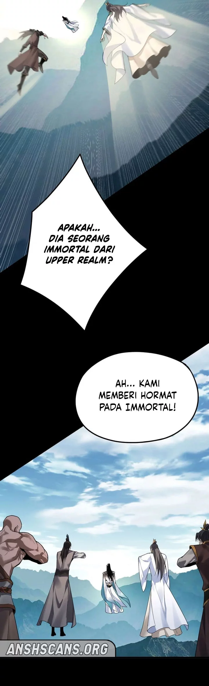 Halaman 138