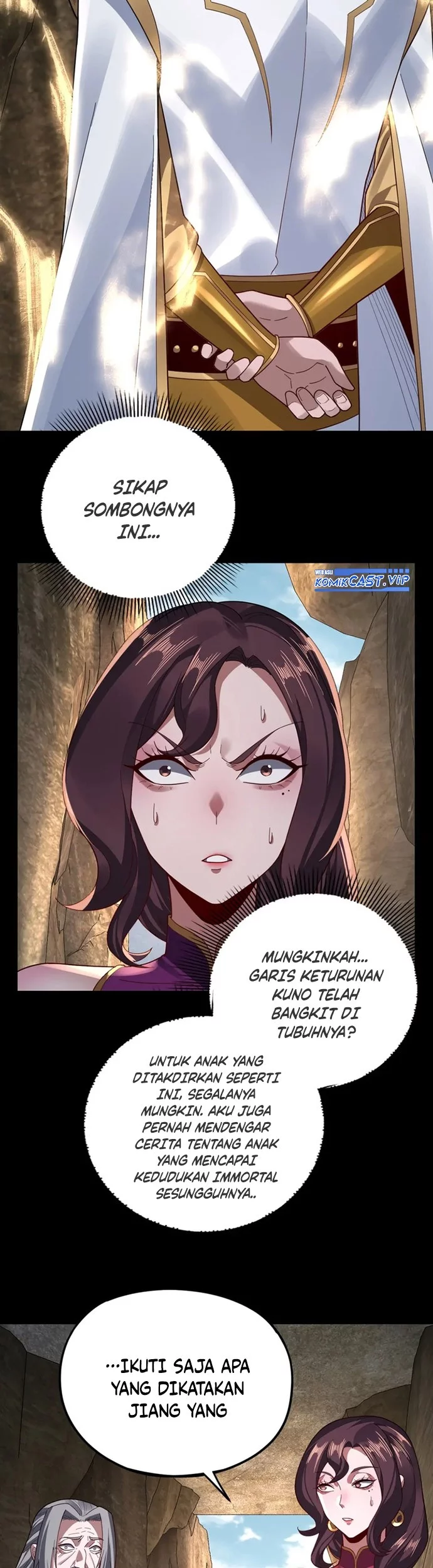 Halaman 30