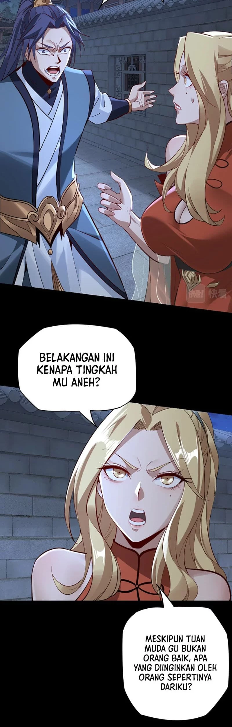Halaman 24